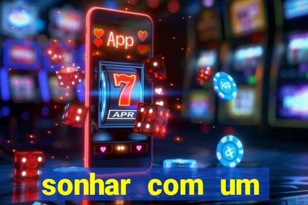 sonhar com um jogador de futebol famoso
